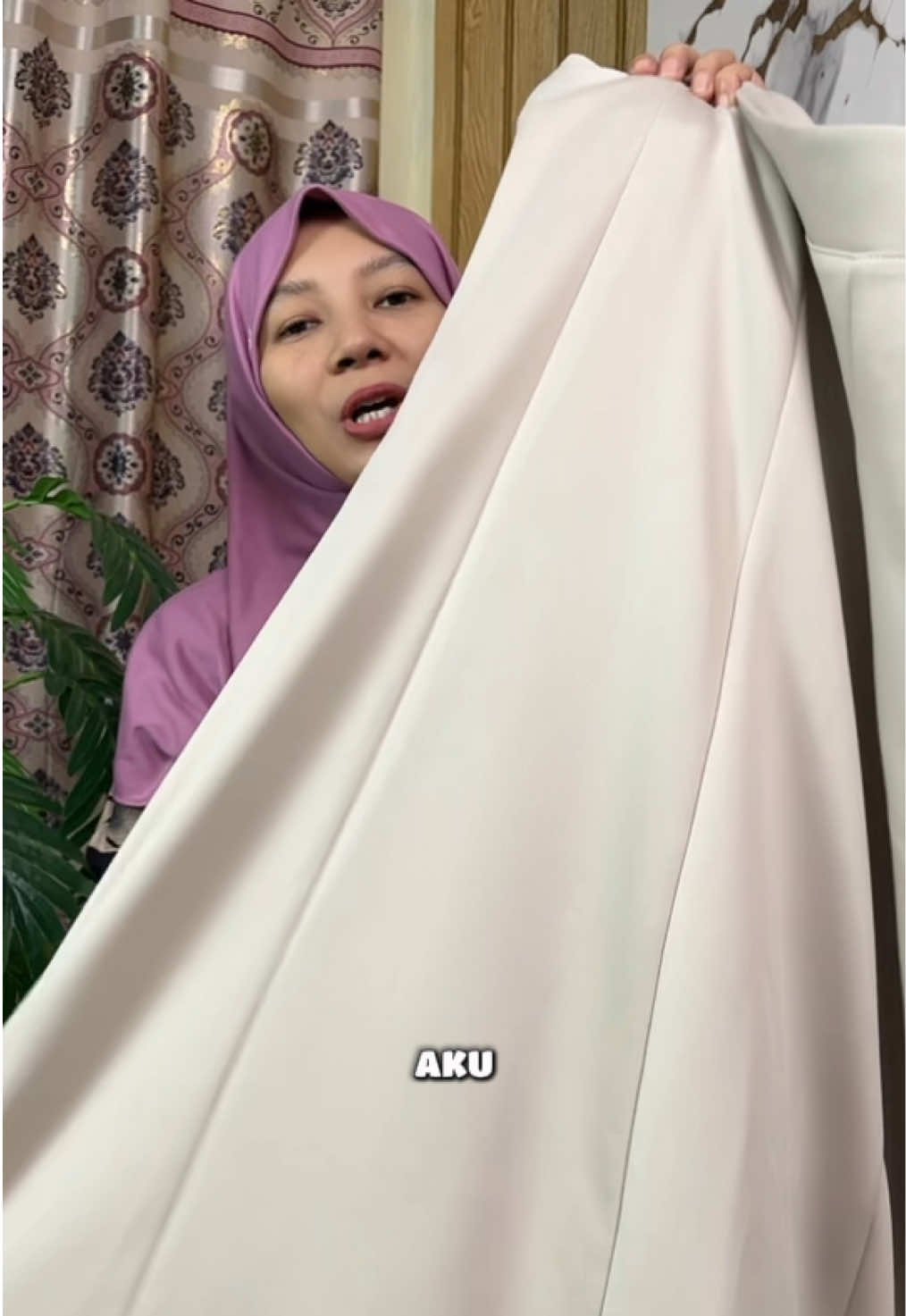 @Martina Wahyuni