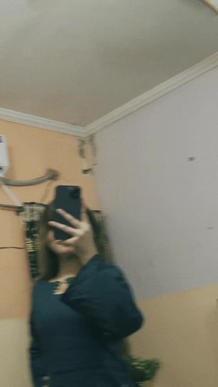 @DãmșěĻ🦋✨