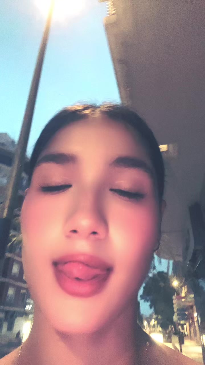 @Juli🫀