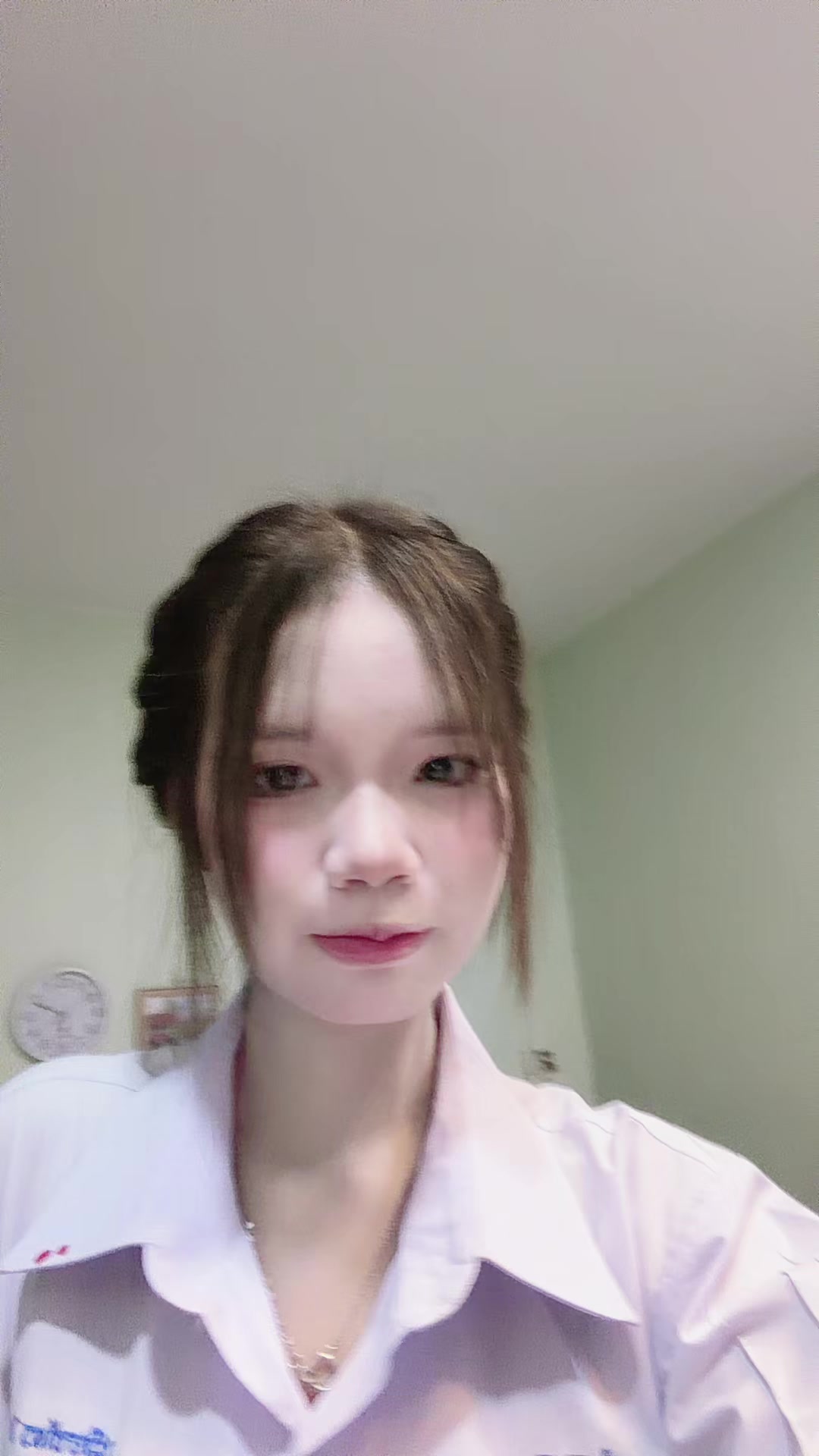 @เชฟหน้าเหวี่ยง