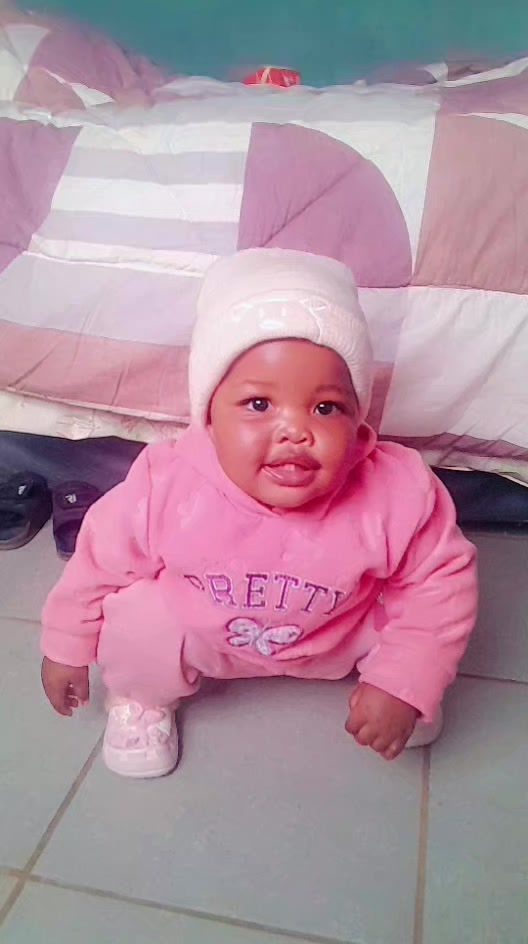 @Bohlale❤️🔥❤️🔥