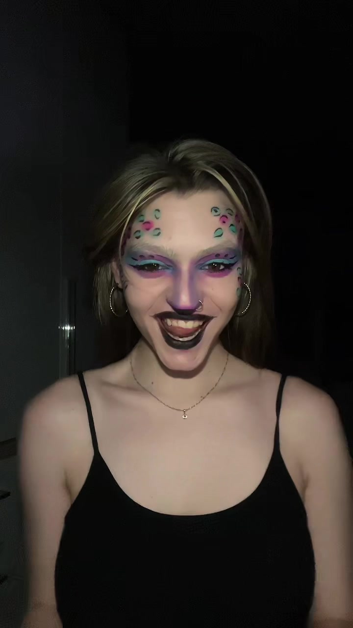 @brodoitcool