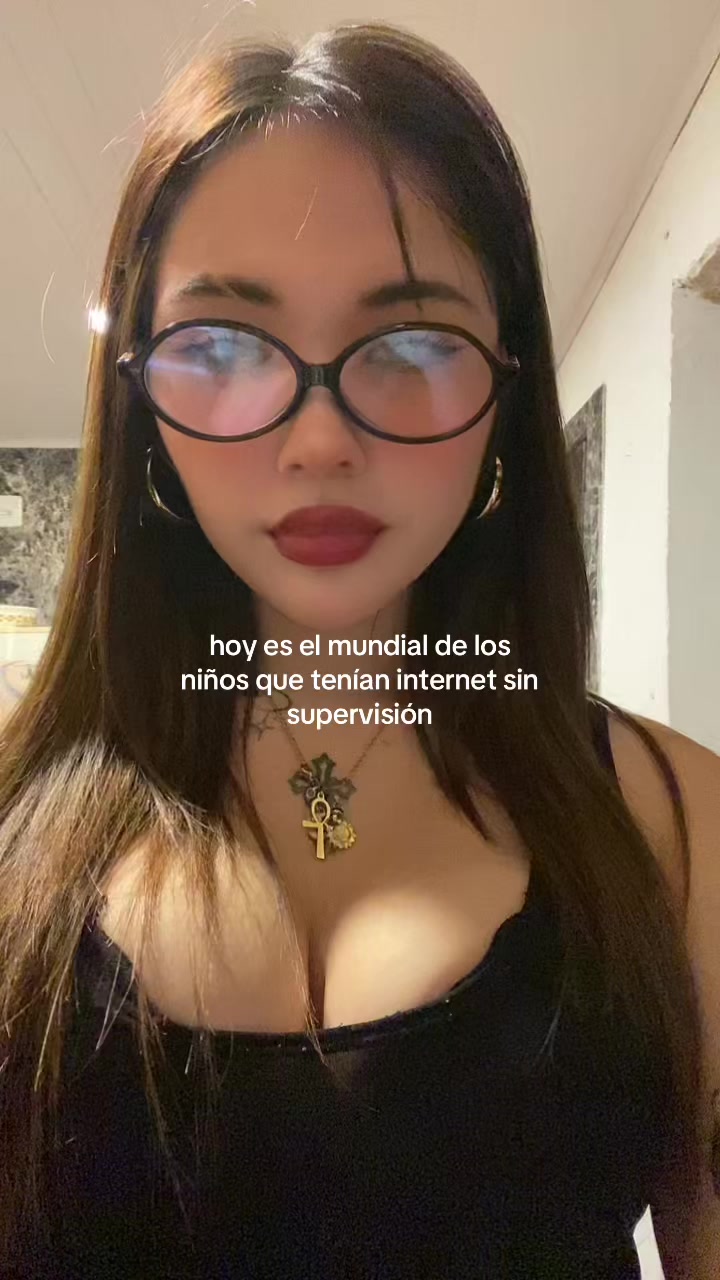 @luz