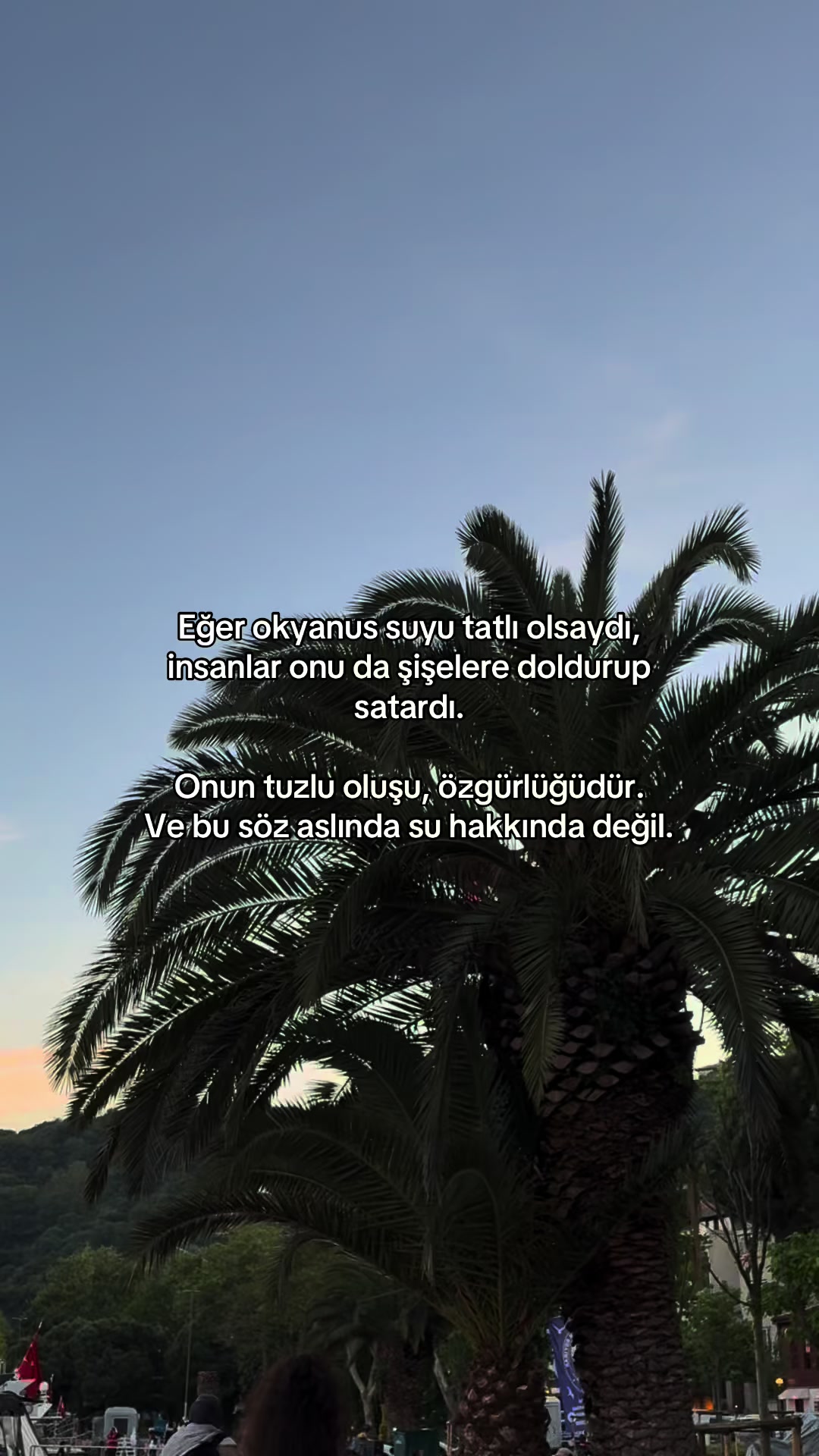 @benimleiyileşofficial