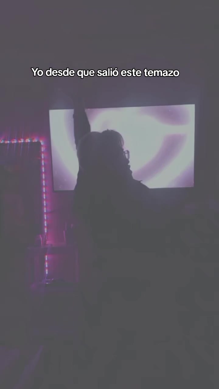 @👑 ʀᴏʏ ᴋɪɴɢ 👑