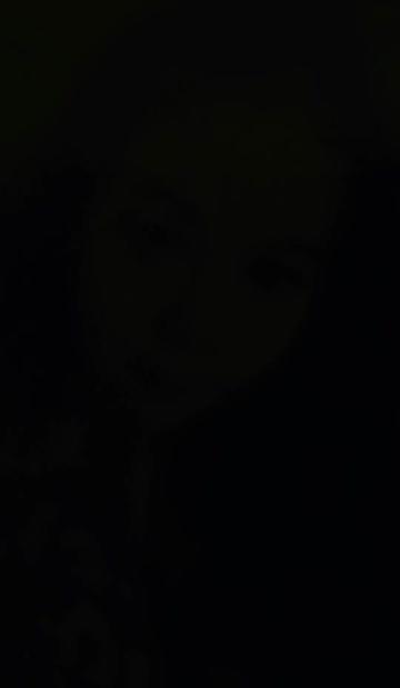 @nabilla_kalia