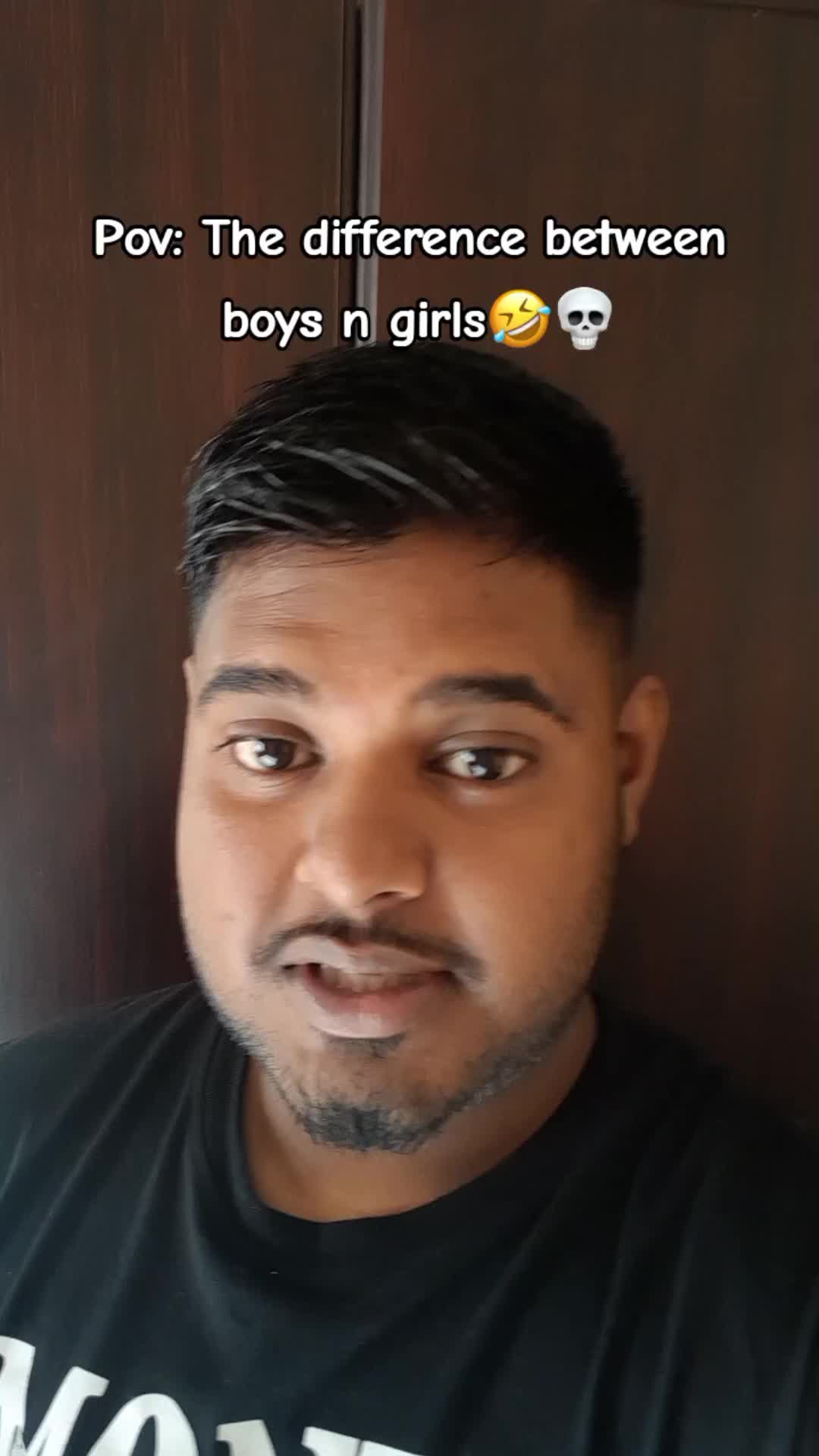 @Trevii_issa_G