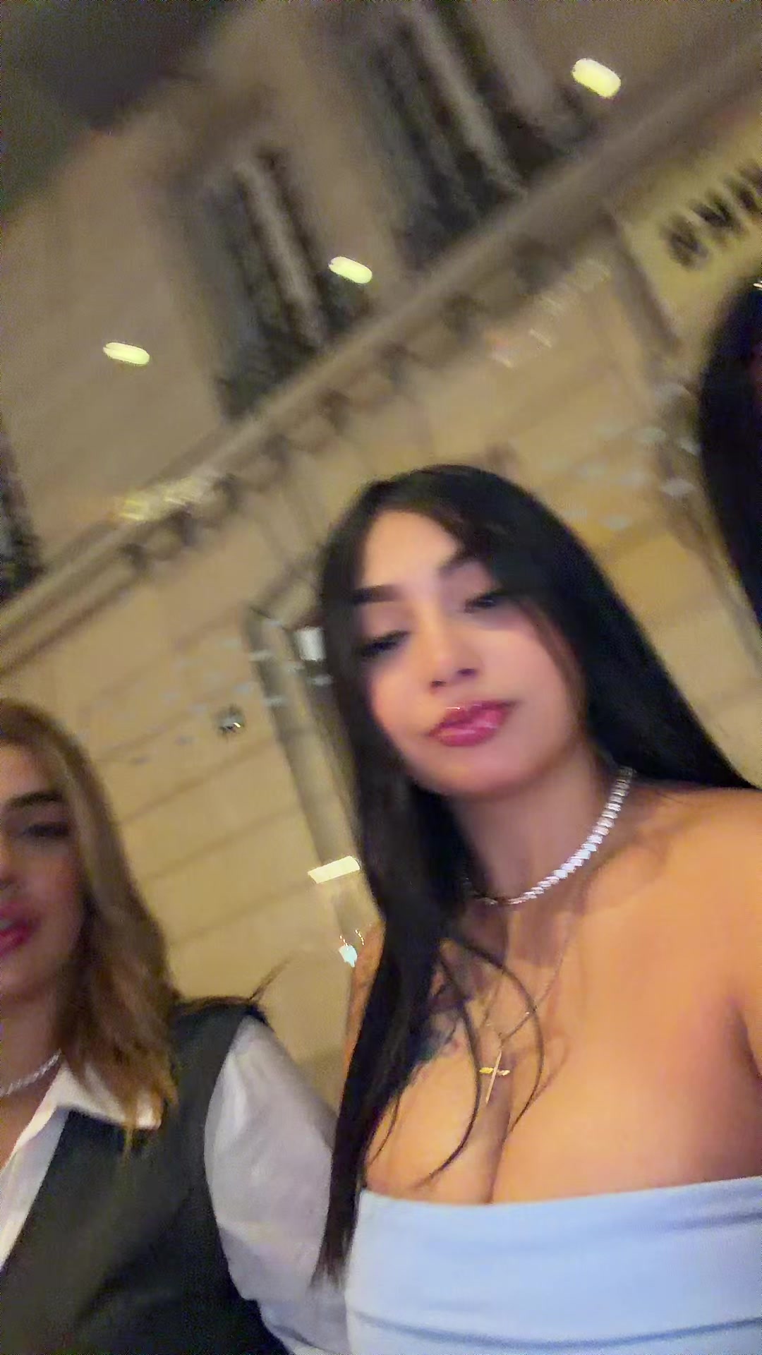 @Soycarolgiraldo🦦