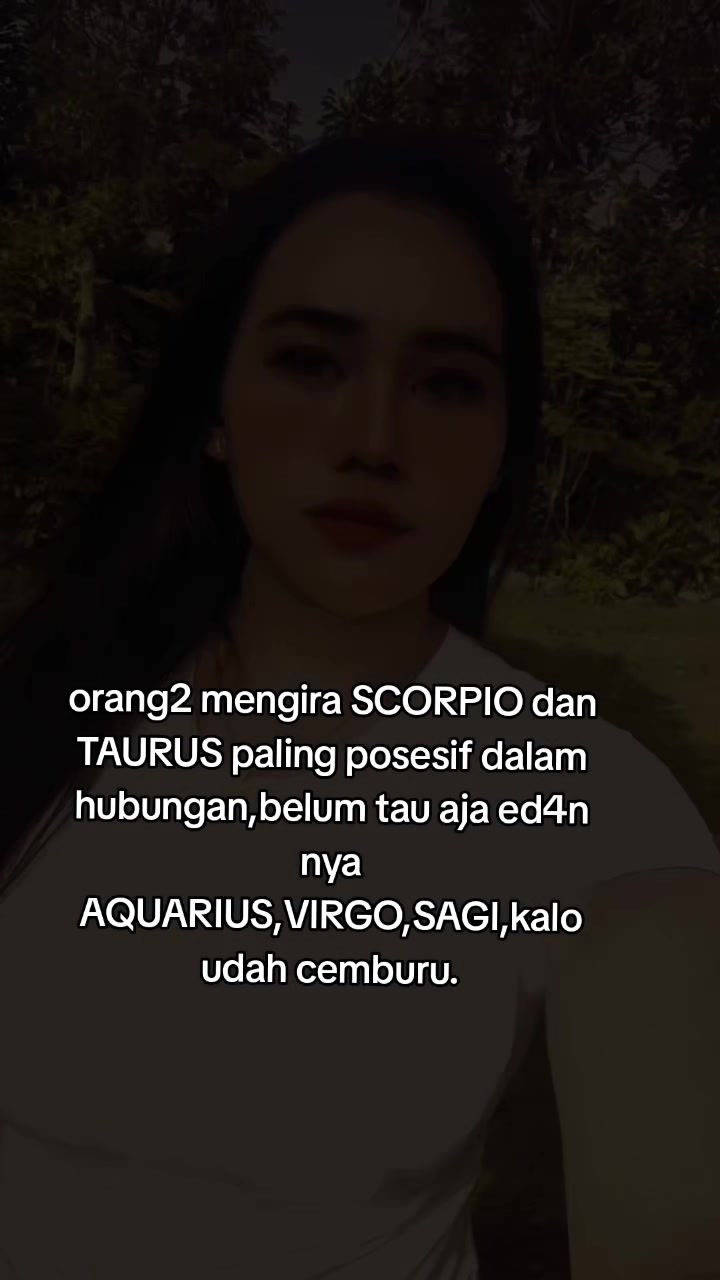 @_𝓡uby