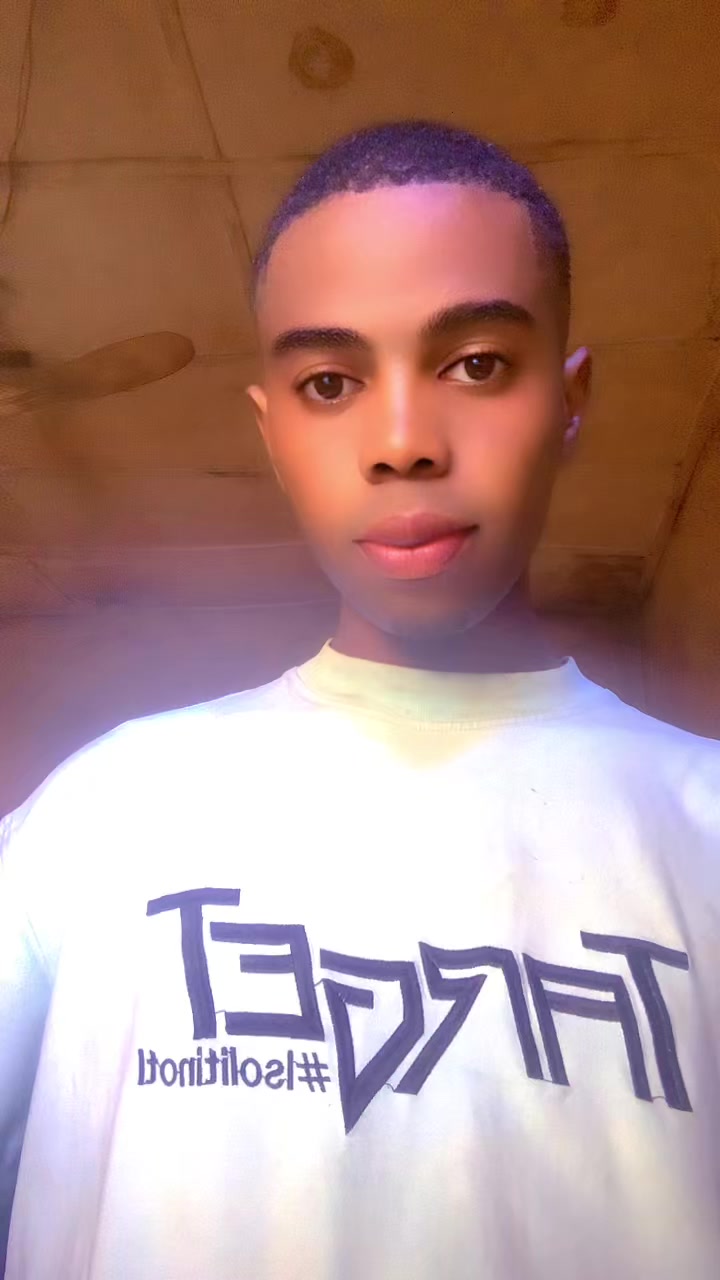 @kamalsfada😍