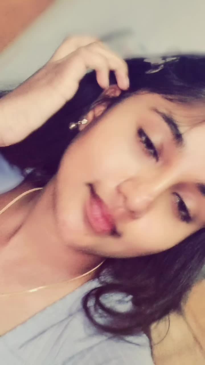 @๐๐ป๐ฒ๐ผ๐๐ป ๐