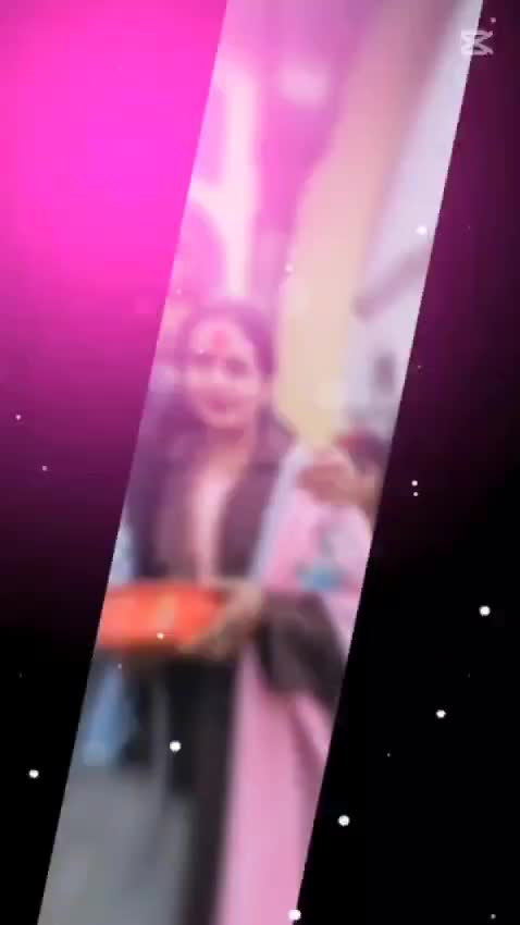 @KRISHNA.....