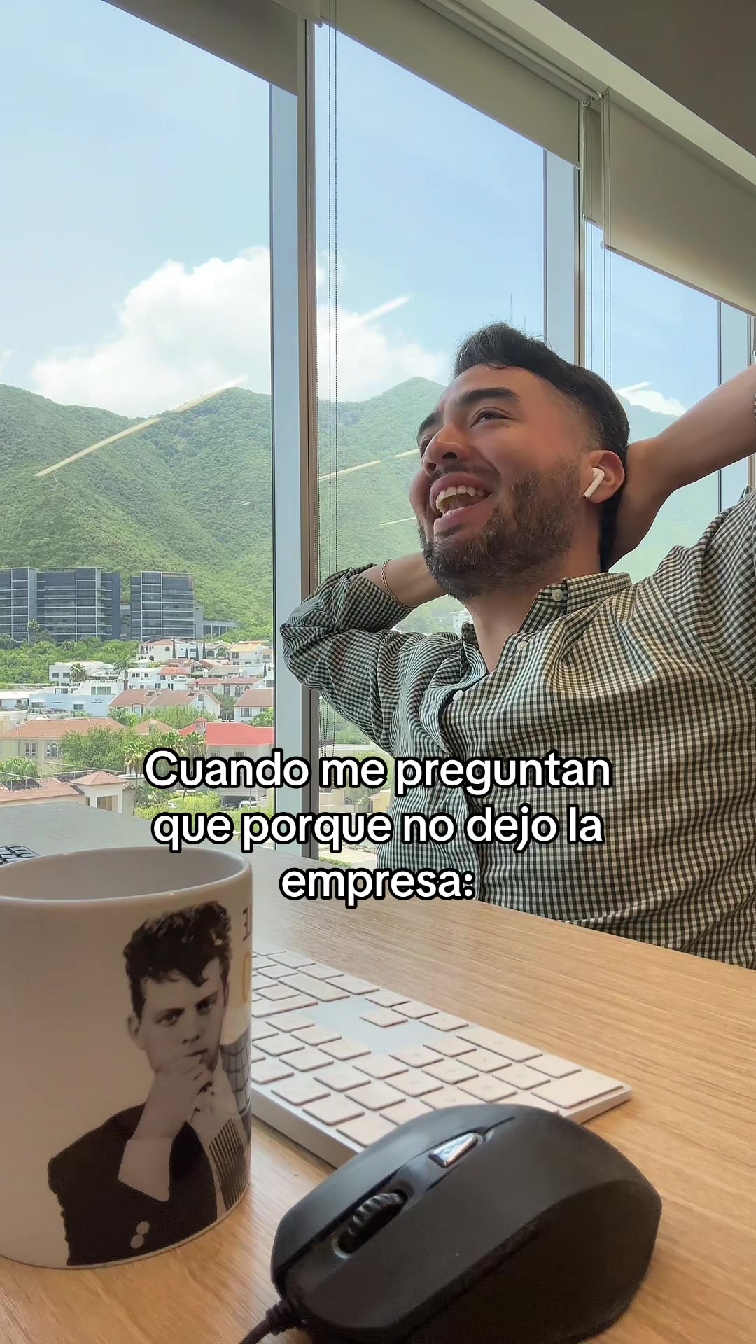 @ALAN👽