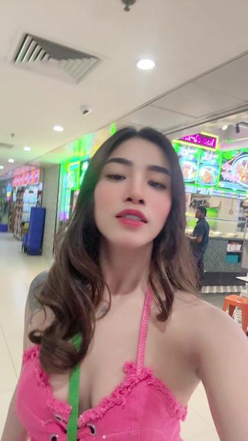 @chinita❤️21
