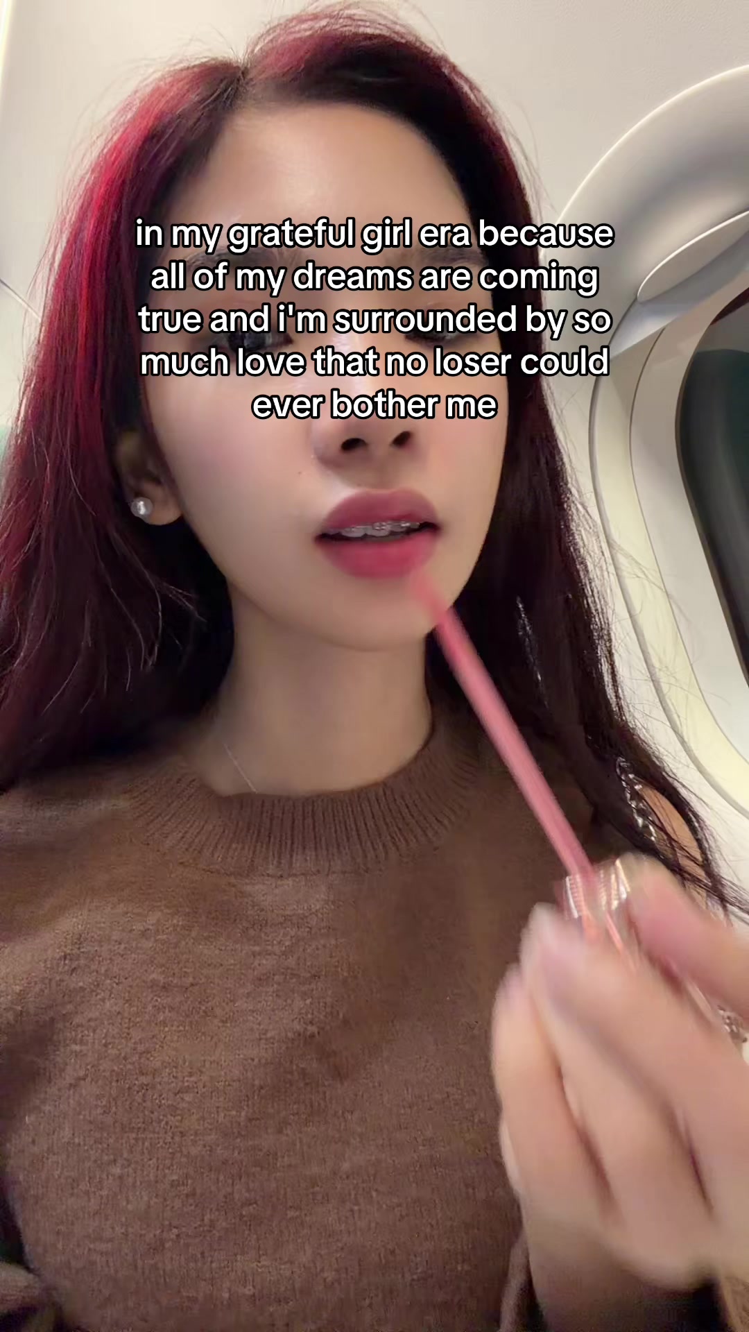 @cy