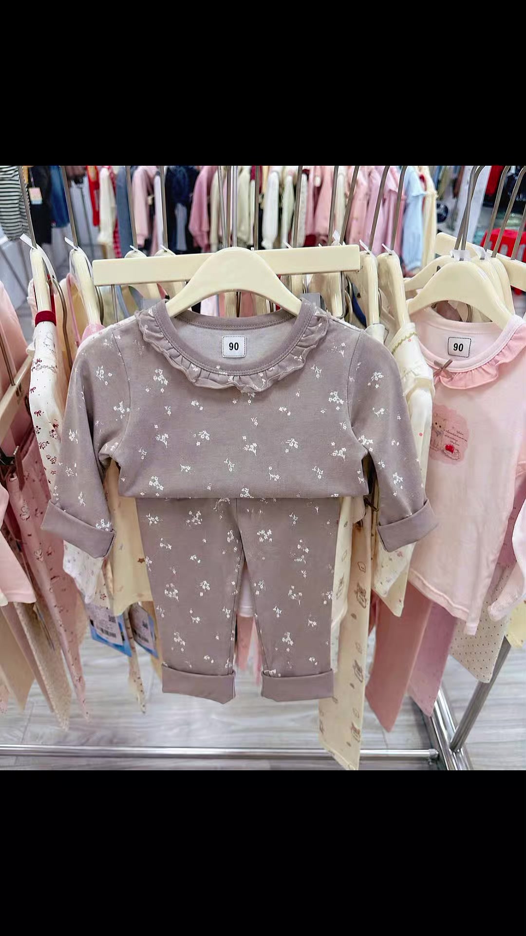 @A&E Asia Wholesales