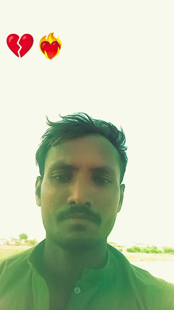 @satramsa 0¹11