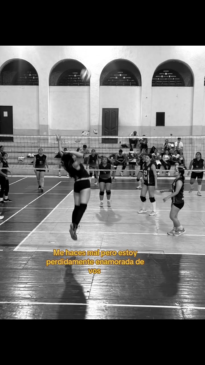 @🇭🇳Greii💙