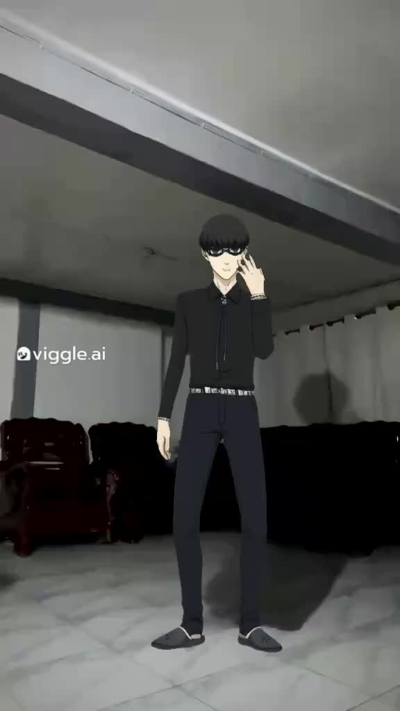 @#EG0_XD