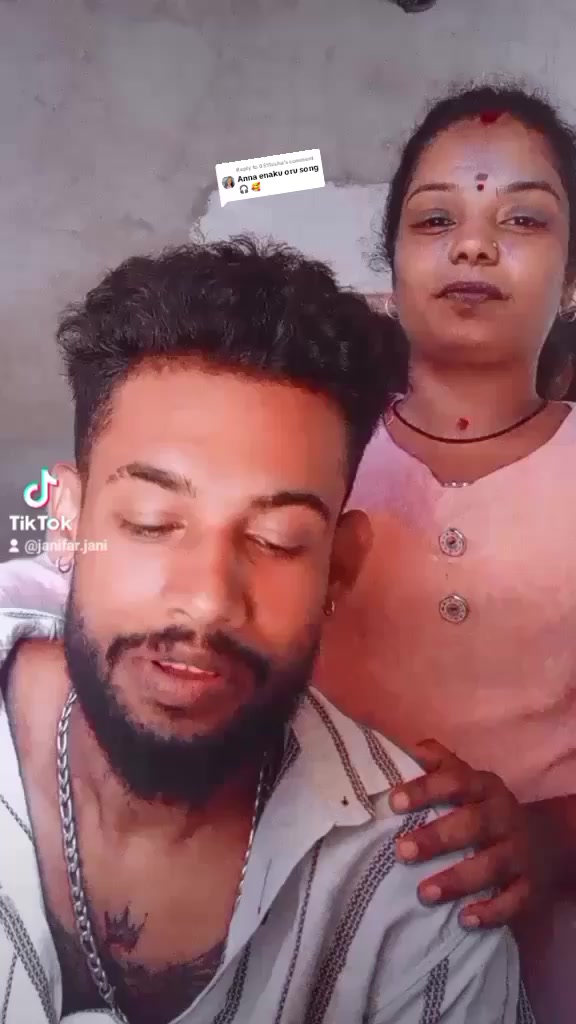 @❣️JANIFAR MAATHU❣️