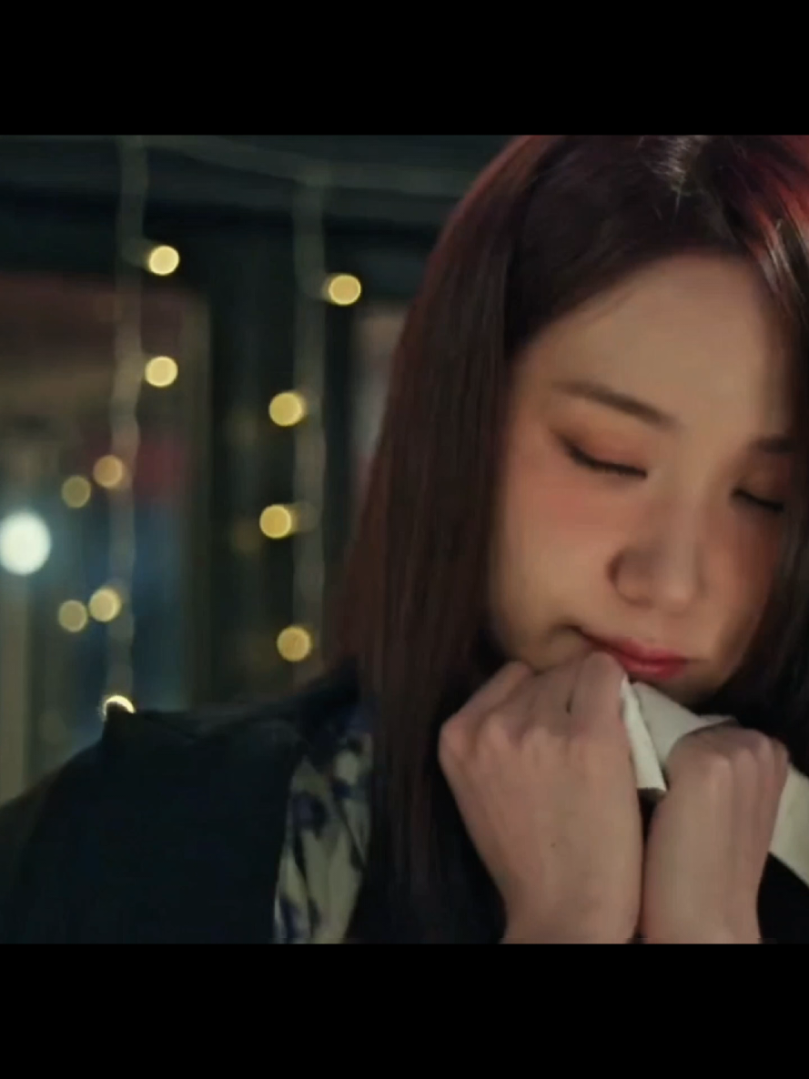 @에딜린