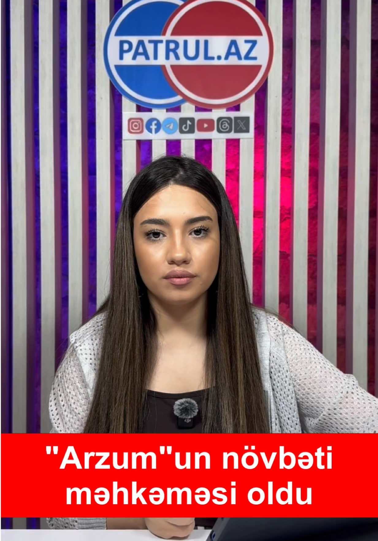 @Patrul.az