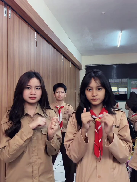 @๐๐จ๐ข๐ฌ๐ ๐๐๐ฆ๐๐๐ก๐๐ง๐ข