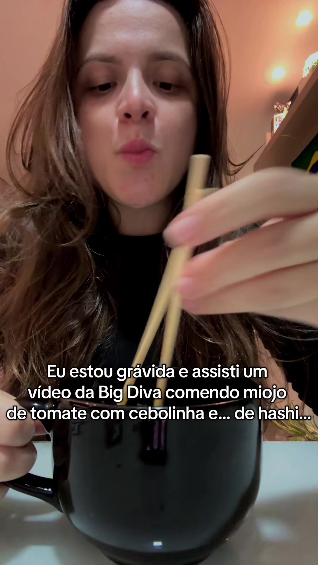 @Mariana Schneider
