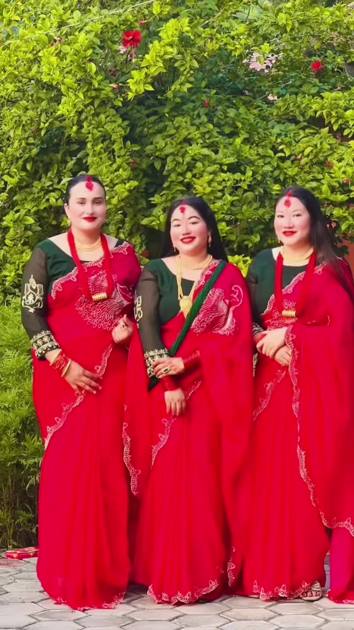 @sita shah oli ❤