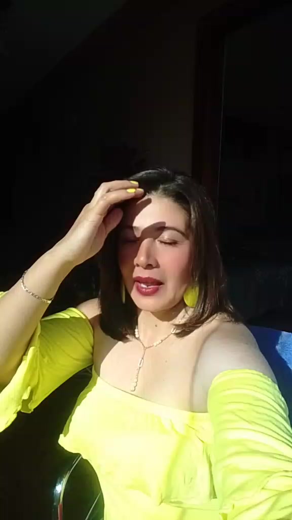 @Vale.S.🍀💙