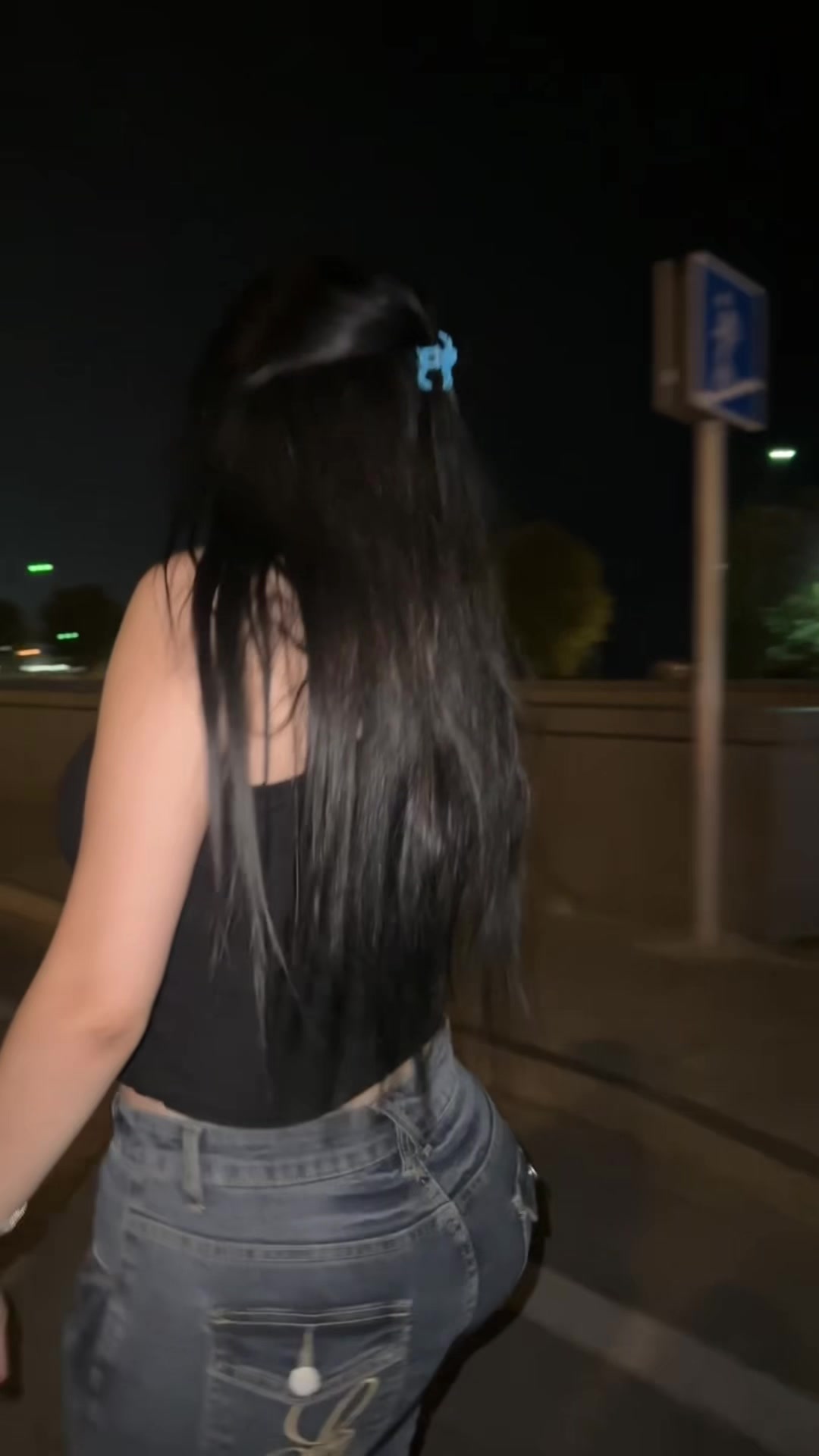 @Nata akhadova🧿💙