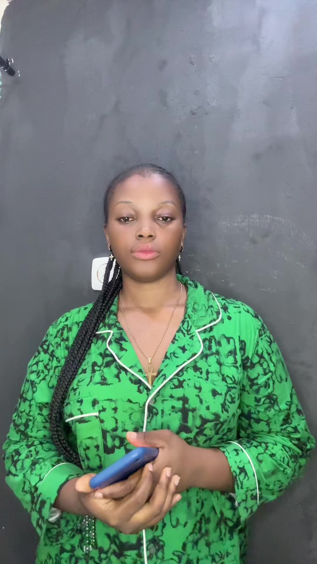 @Laeti shop 🇨🇲🇳🇬