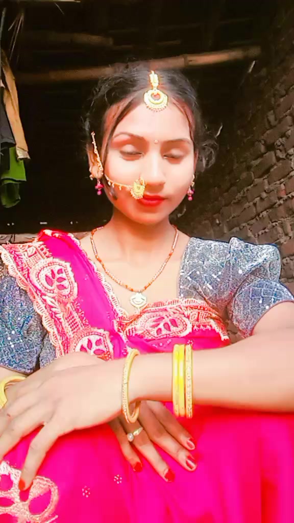 @Rekha sah