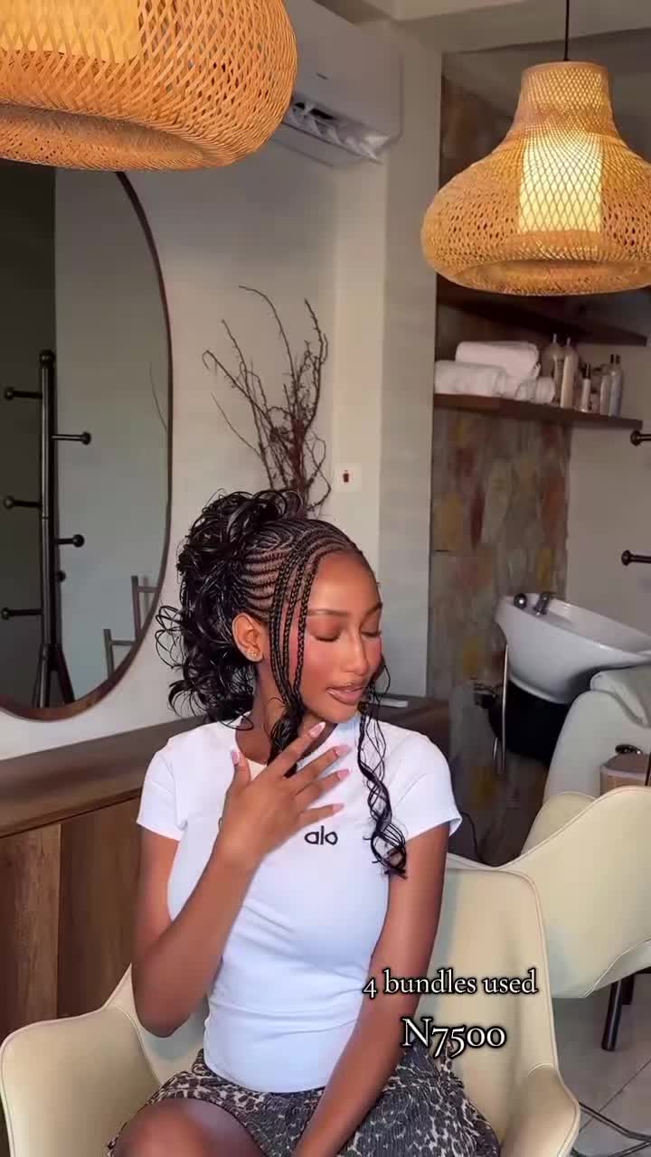 @kaddys extension