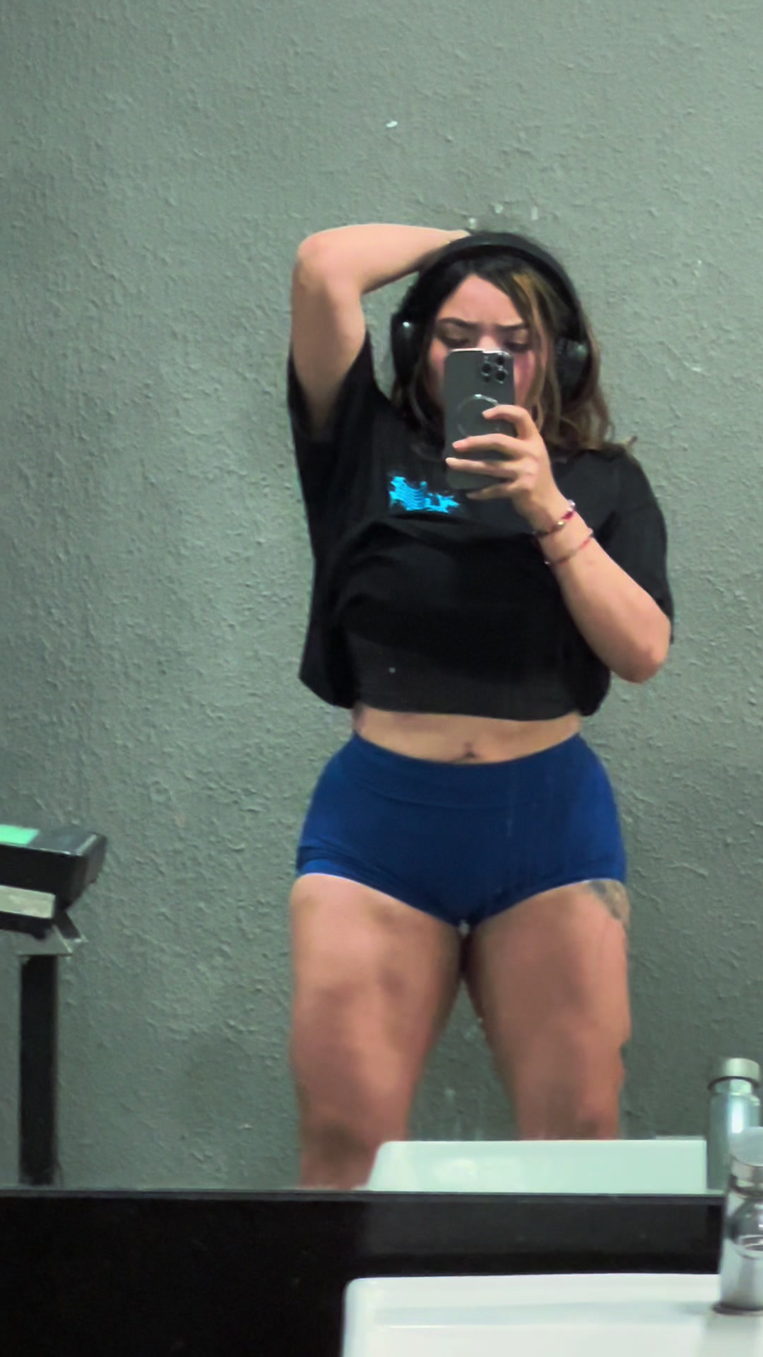 @ItzeelReyes