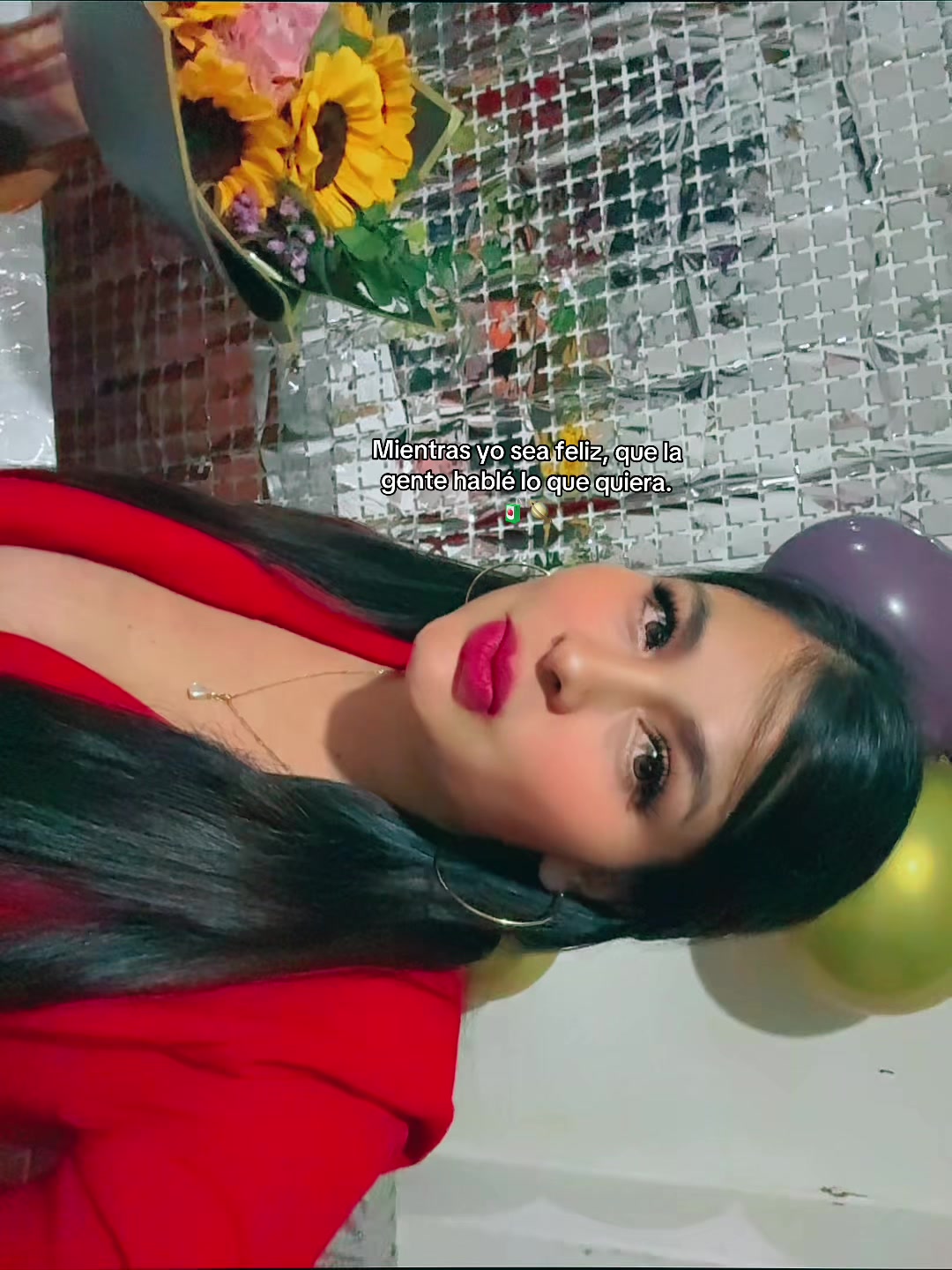 @Aisha 💋💋🌹✨🤩😎