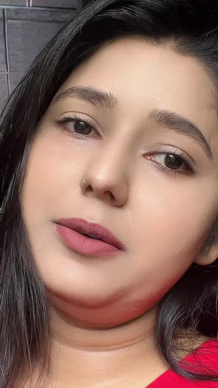 @ReEya Adhikary