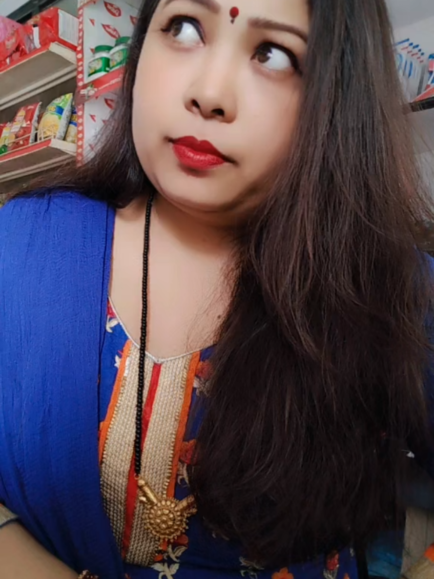@Rohita Baidya