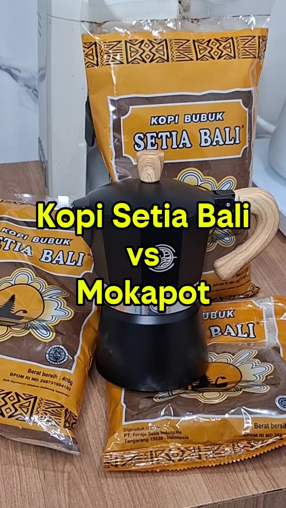 @om jeka