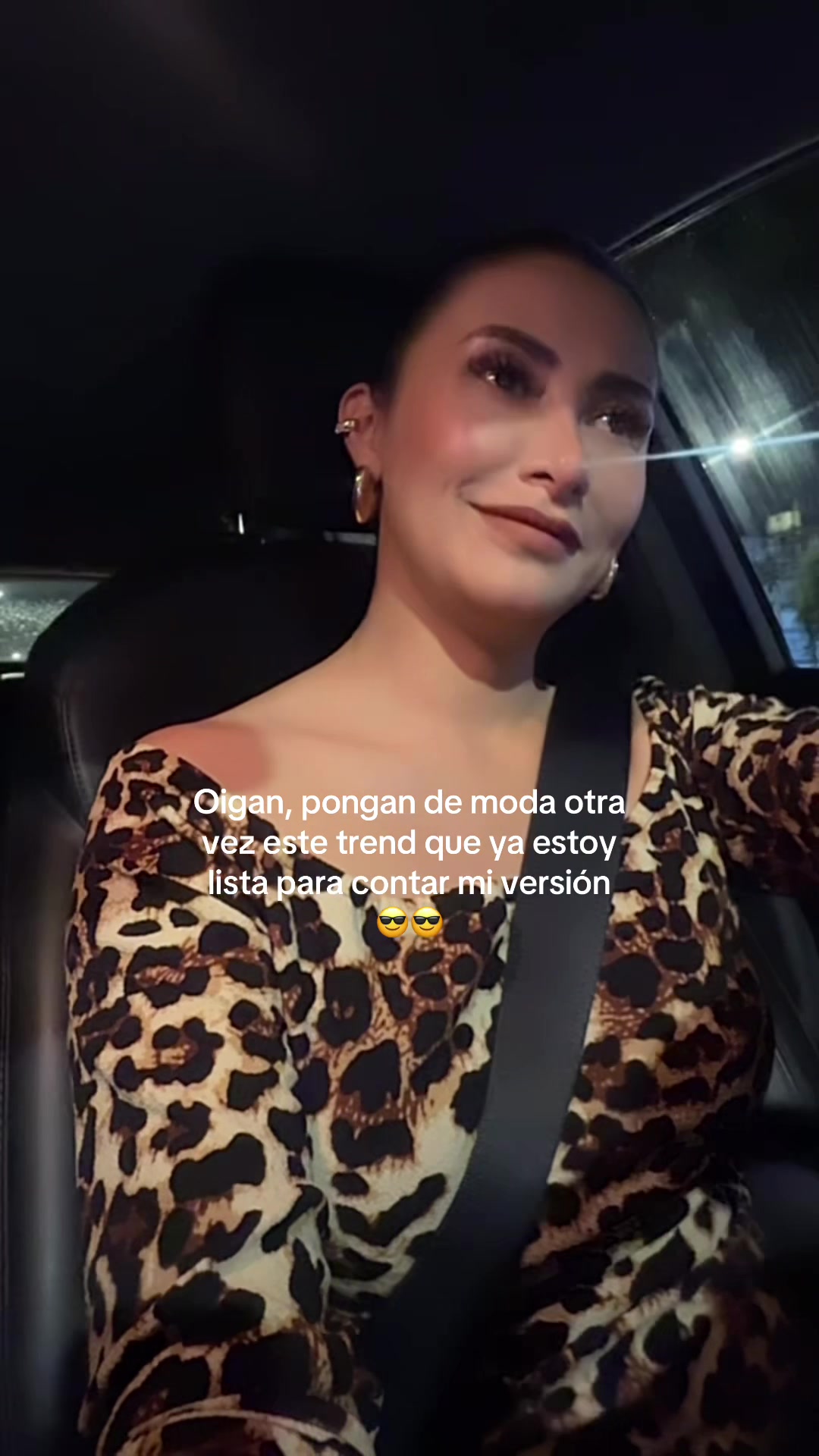 @Pao Ortiz
