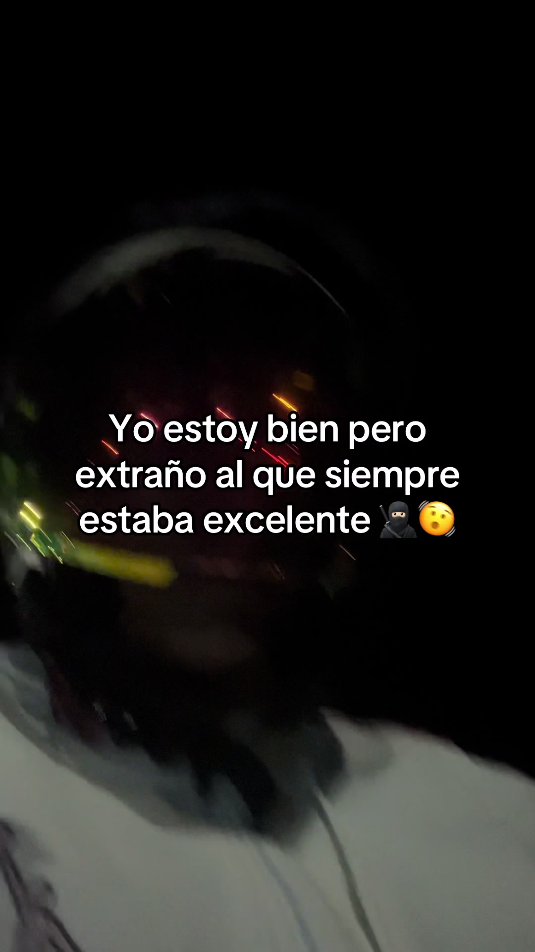 @El_niño33👦🏻