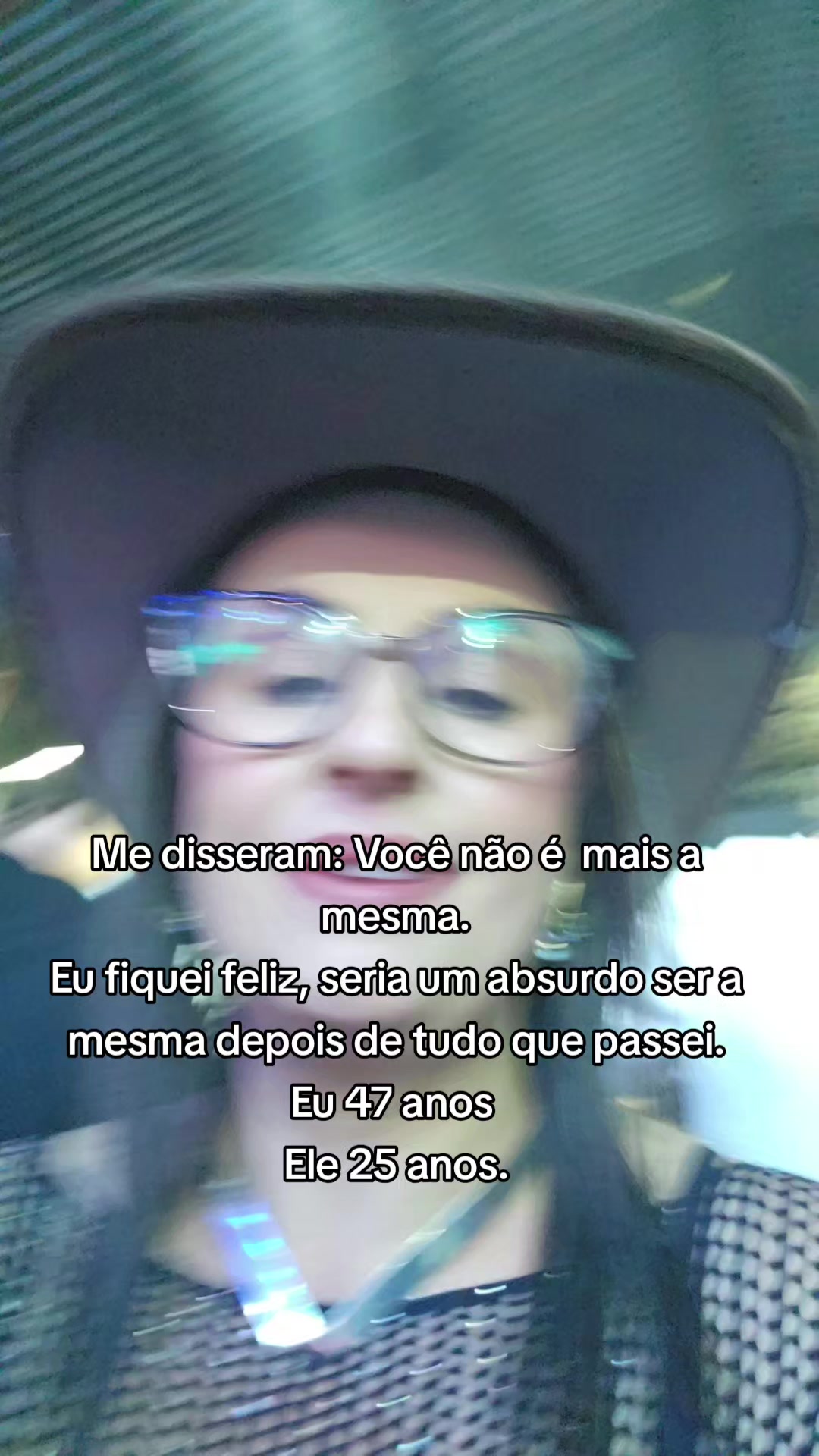 @Angelita e Lucas