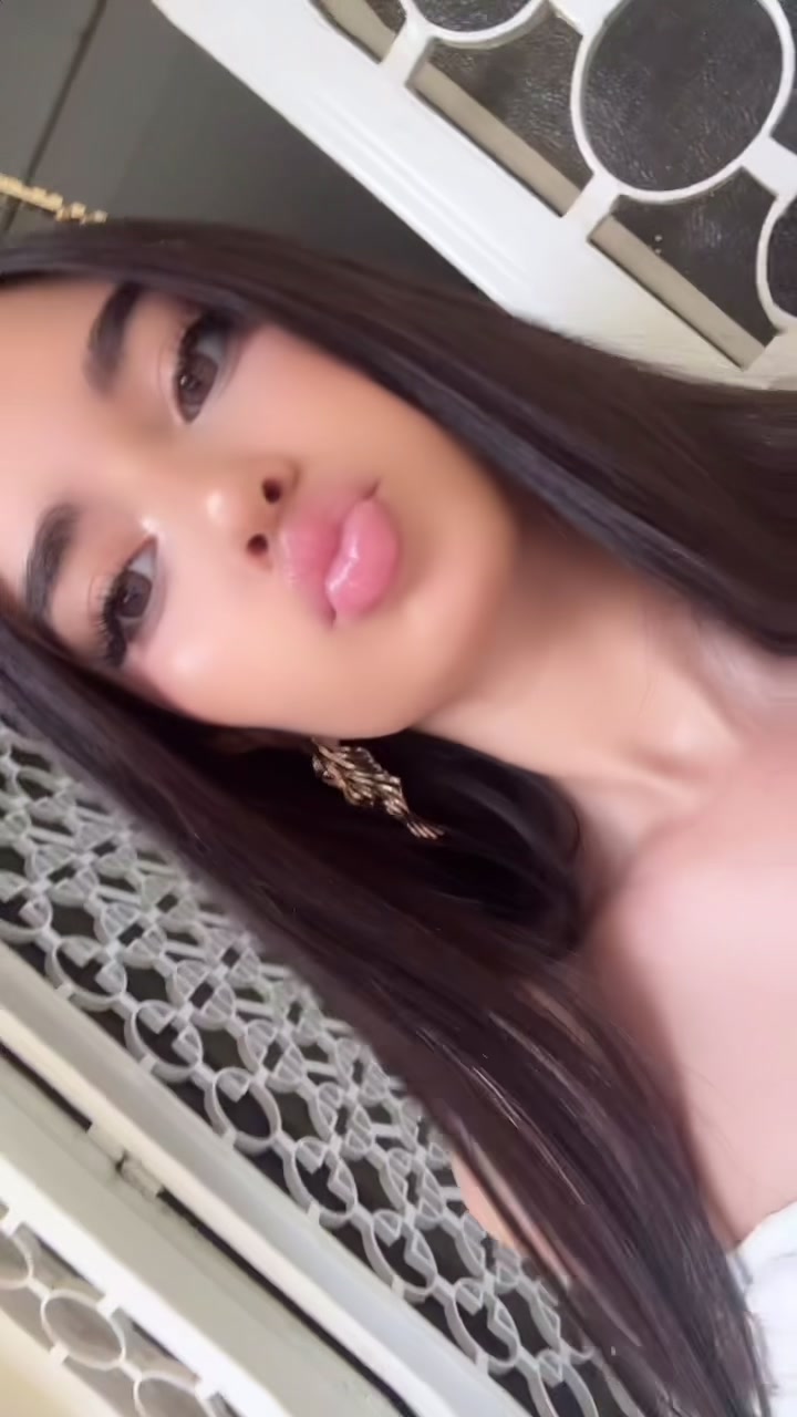 @nour ajram