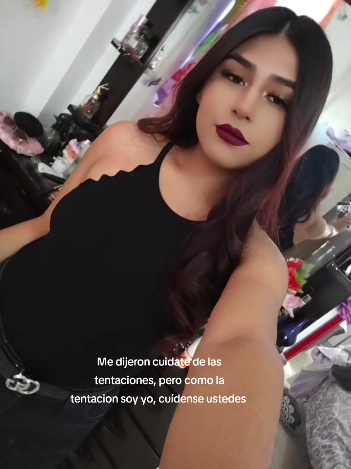 @Maria belen.🍒