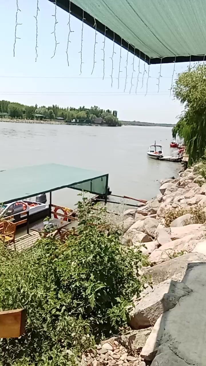 @Sherzodjon1995