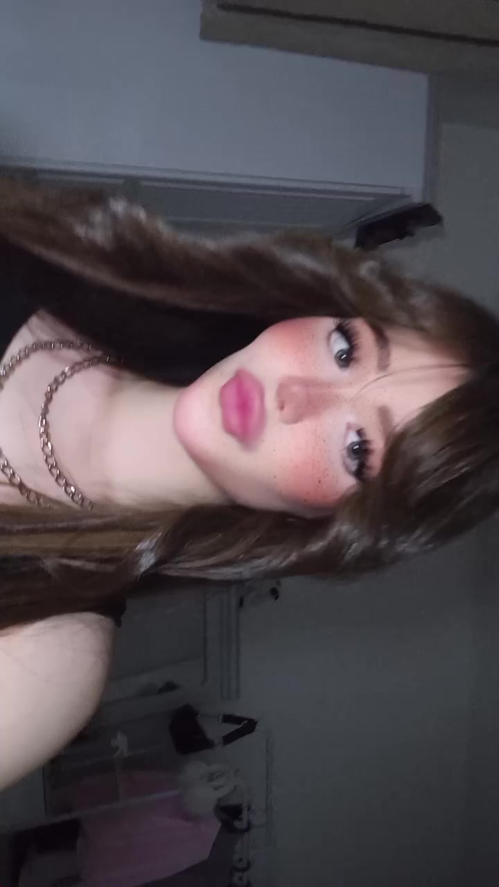 @artemiss_07_