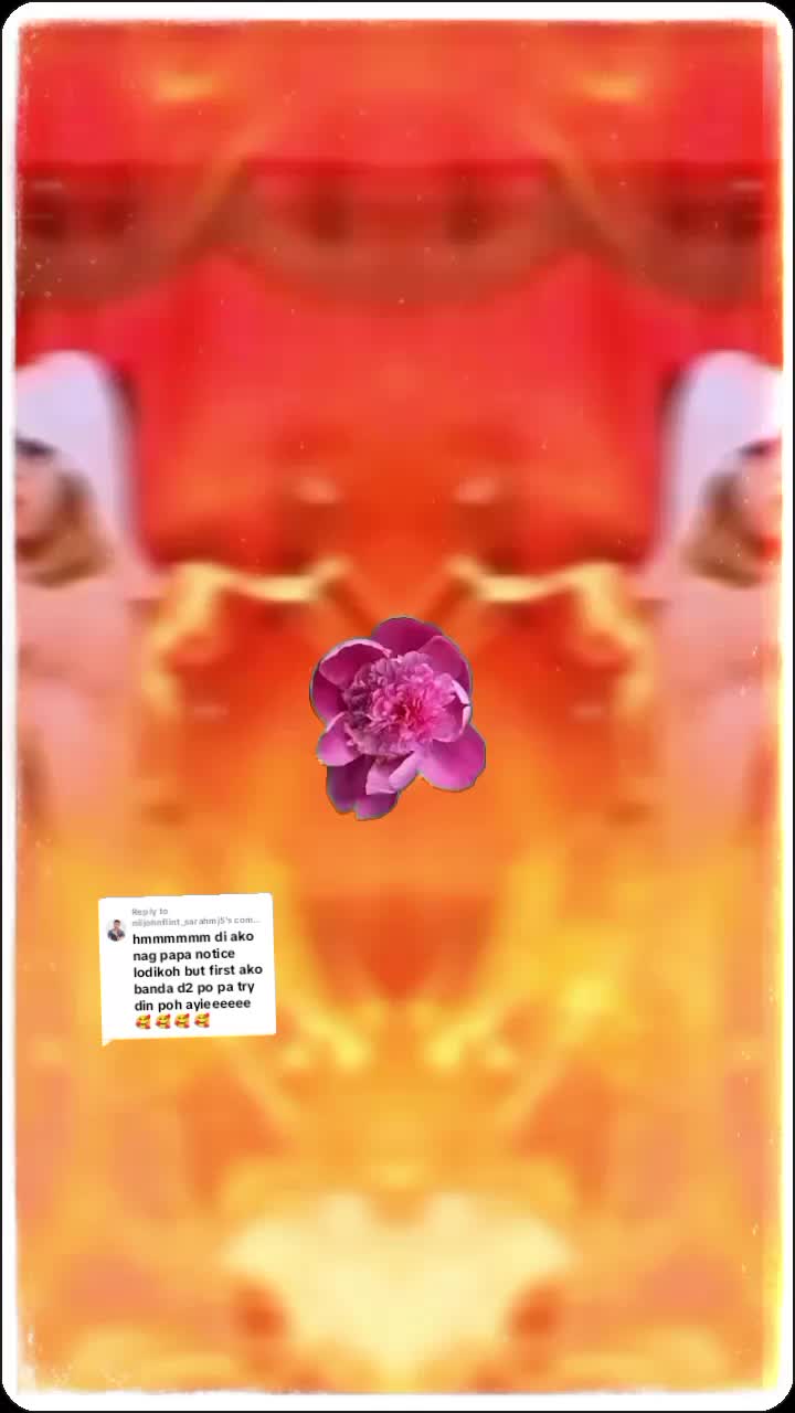 @🅙🅖🅗🅘🅖_🅕_🅡🅔🅓🅔🅔🅜