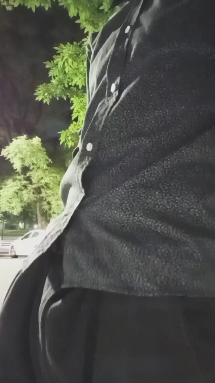 @fedefede
