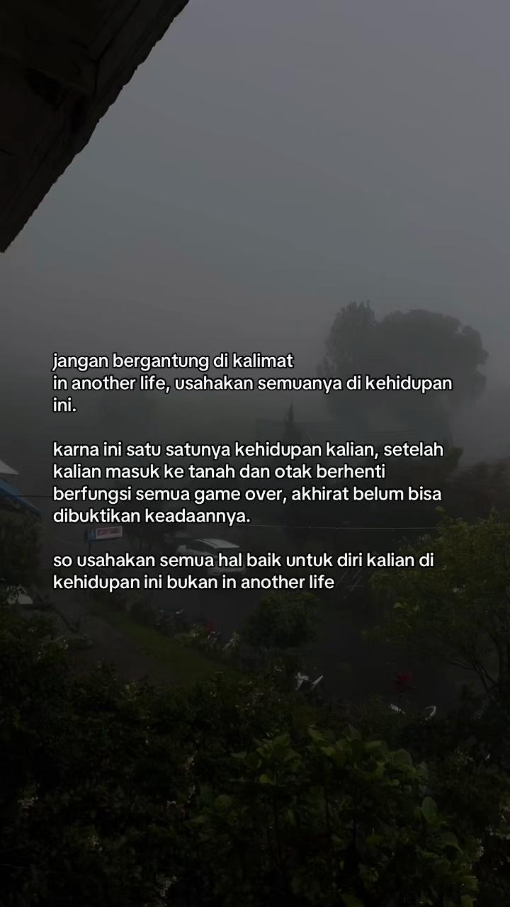 @ 