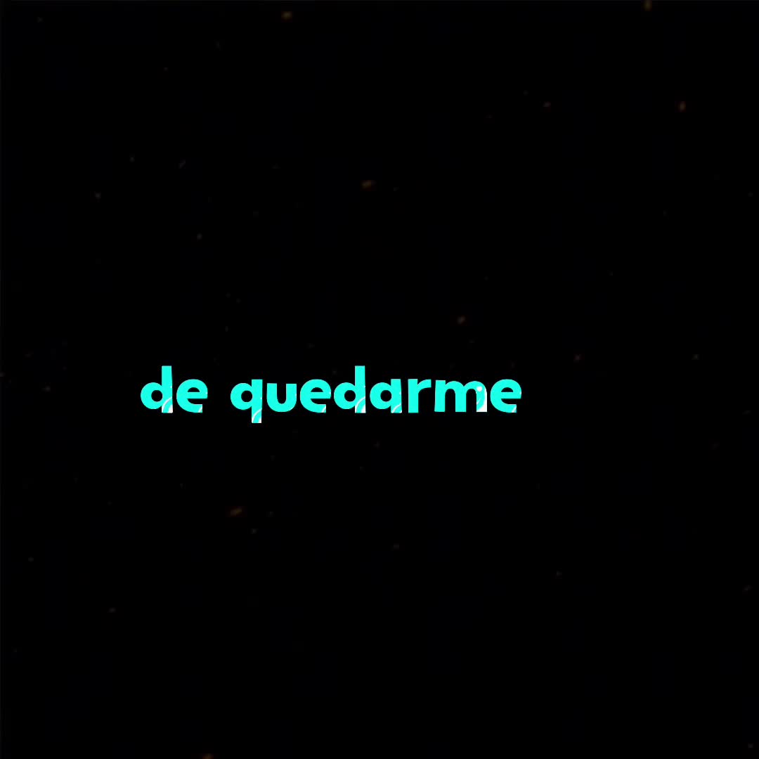 @viejaescuela95